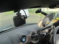2003 Daihatsu Copen