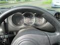 2003 Daihatsu Copen