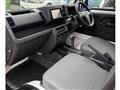 2020 Daihatsu Hijet Truck