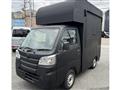 2020 Daihatsu Hijet Truck