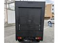 2020 Daihatsu Hijet Truck