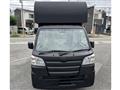 2020 Daihatsu Hijet Truck