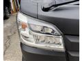 2020 Daihatsu Hijet Truck