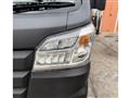 2020 Daihatsu Hijet Truck