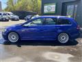 2015 Volkswagen Golf Variant