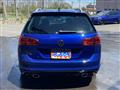 2015 Volkswagen Golf Variant