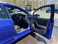 2015 Volkswagen Golf Variant