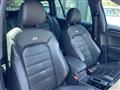2015 Volkswagen Golf Variant