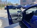 2015 Volkswagen Golf Variant