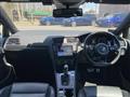 2015 Volkswagen Golf Variant