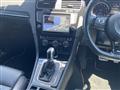 2015 Volkswagen Golf Variant