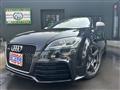 2010 Audi Audi Others
