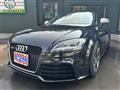 2010 Audi Audi Others