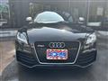 2010 Audi Audi Others