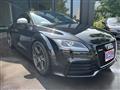 2010 Audi Audi Others