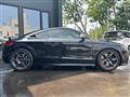 2010 Audi Audi Others