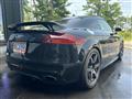 2010 Audi Audi Others