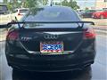 2010 Audi Audi Others