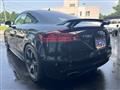 2010 Audi Audi Others