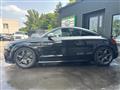 2010 Audi Audi Others