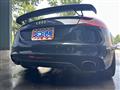 2010 Audi Audi Others