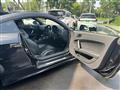 2010 Audi Audi Others