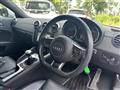 2010 Audi Audi Others