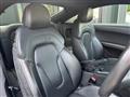 2010 Audi Audi Others