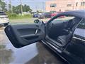 2010 Audi Audi Others