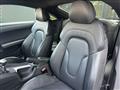 2010 Audi Audi Others