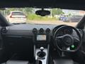 2010 Audi Audi Others
