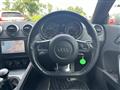 2010 Audi Audi Others