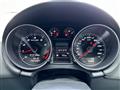 2010 Audi Audi Others