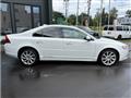 2012 Volvo S80