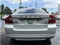 2012 Volvo S80