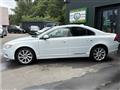 2012 Volvo S80