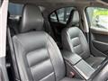 2012 Volvo S80