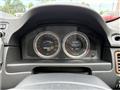 2012 Volvo S80