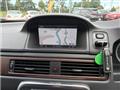 2012 Volvo S80