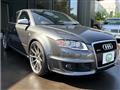 2007 Audi RS4