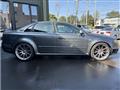 2007 Audi RS4