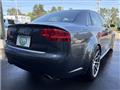 2007 Audi RS4
