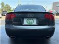 2007 Audi RS4