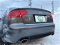 2007 Audi RS4