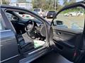 2007 Audi RS4