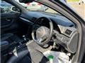 2007 Audi RS4