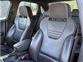 2007 Audi RS4