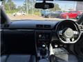 2007 Audi RS4