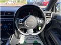 2007 Audi RS4