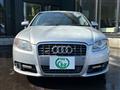 2005 Audi S4